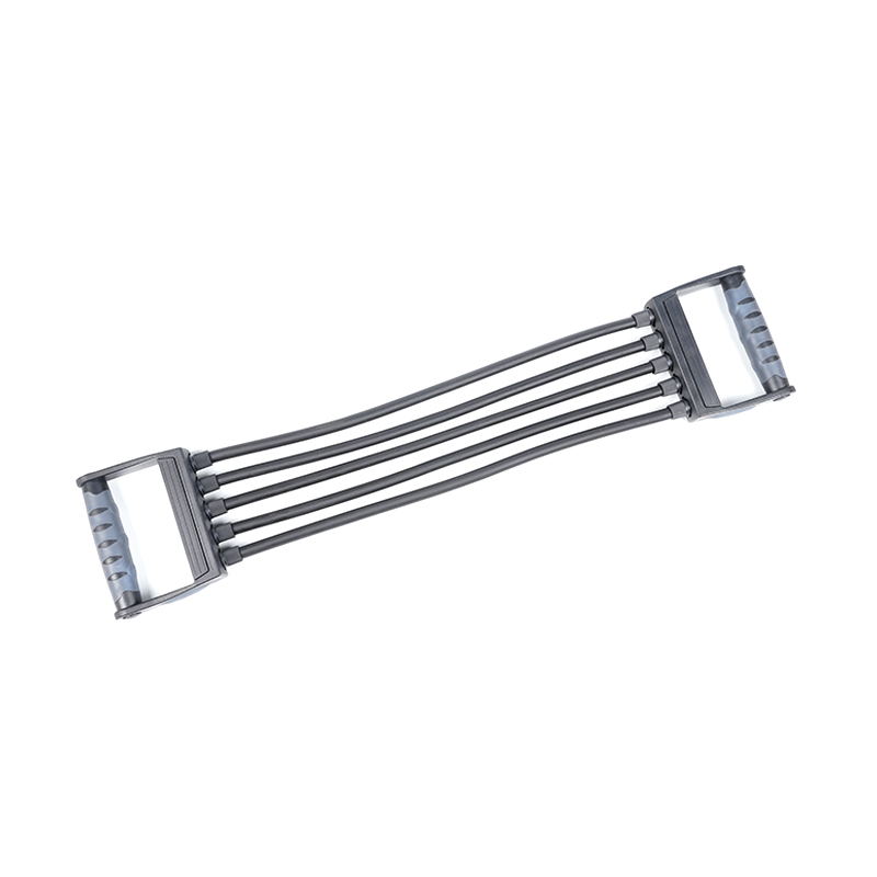 Banna Friotaíocht Cúig-Tube Mór Banna Friotaíocht Cúig-Tube Mór