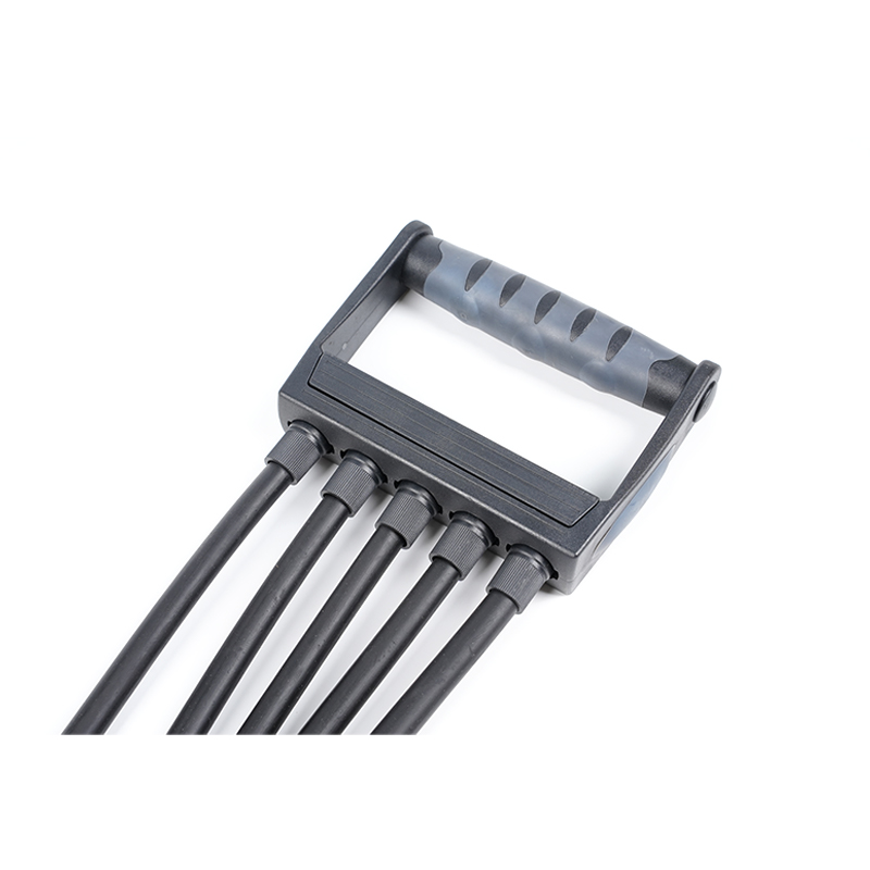 Banna Friotaíocht Cúig-Tube Mór Banna Friotaíocht Cúig-Tube Mór