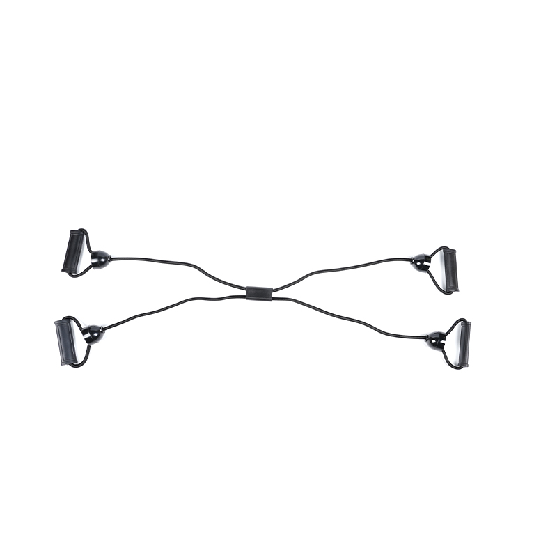 Banda Friotaíocht X-cineál Banda Friotaíocht X-cineál