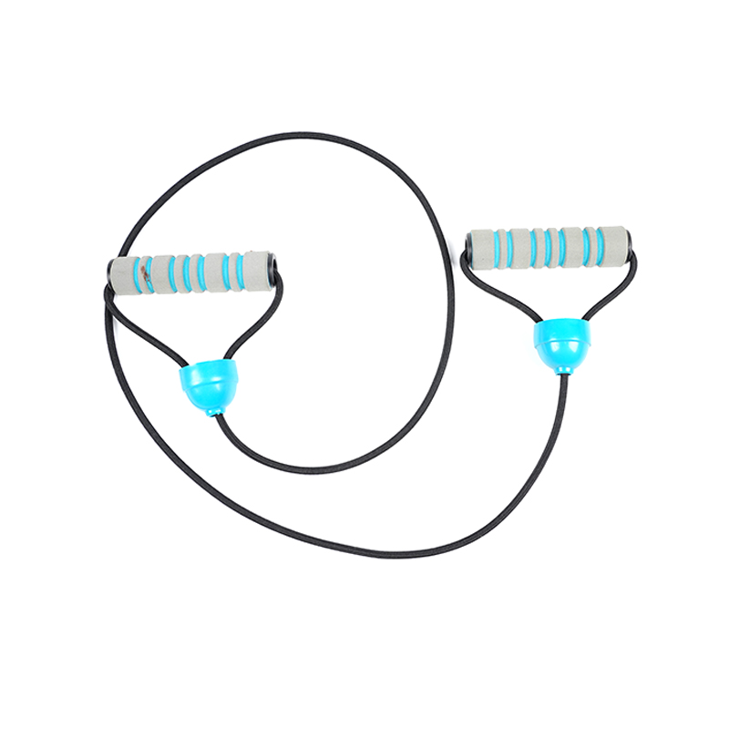 Banda Friotaíocht X-cineál Banda Friotaíocht X-cineál