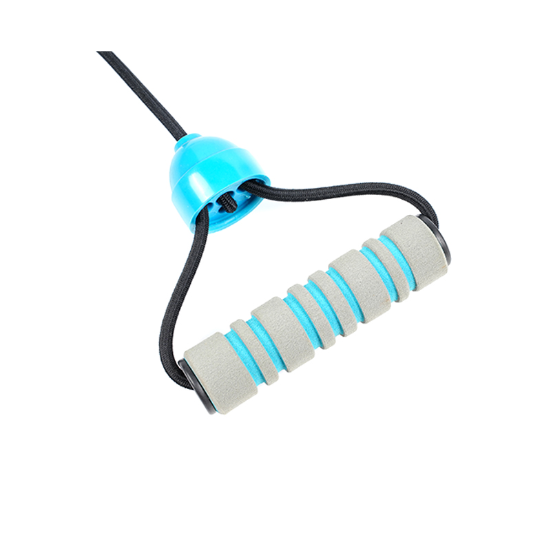 Banda Friotaíocht X-cineál Banda Friotaíocht X-cineál