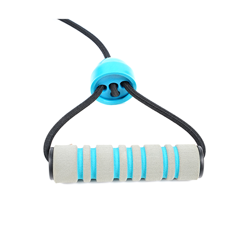 Banda Friotaíocht X-cineál Banda Friotaíocht X-cineál