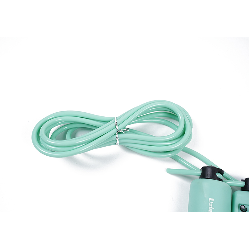 Rópaí Léim Comhaireamh Cúr Rópaí Léim Comhaireamh Cúr