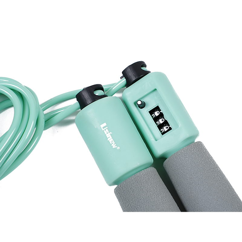 Rópaí Léim Comhaireamh Cúr Rópaí Léim Comhaireamh Cúr