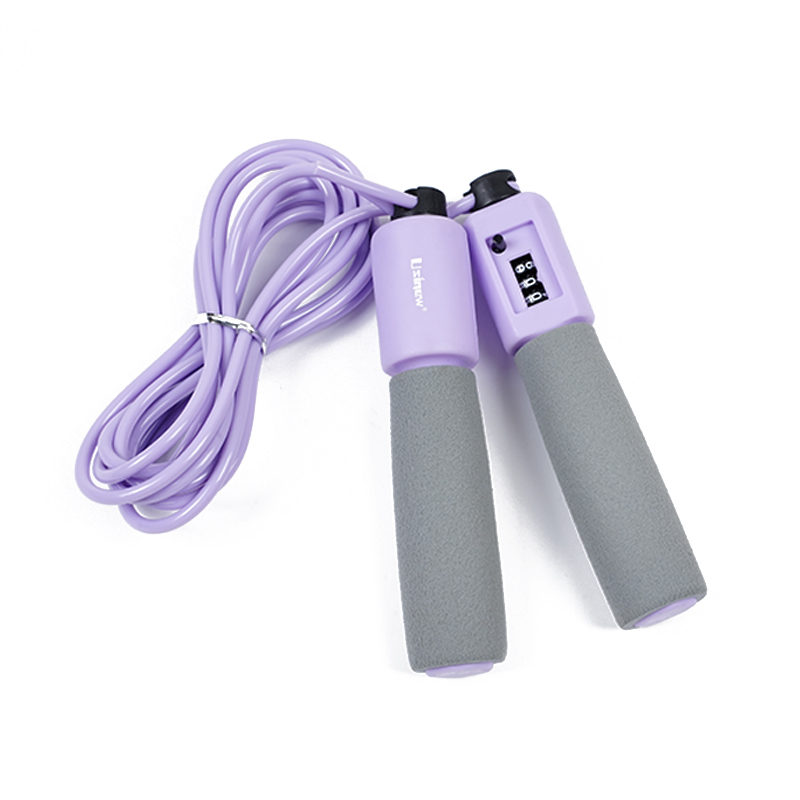 Rópaí Léim Comhaireamh Cúr Rópaí Léim Comhaireamh Cúr