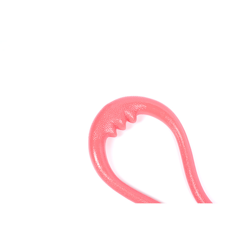 Banna Friotaíocht TPR Banna Friotaíocht TPR