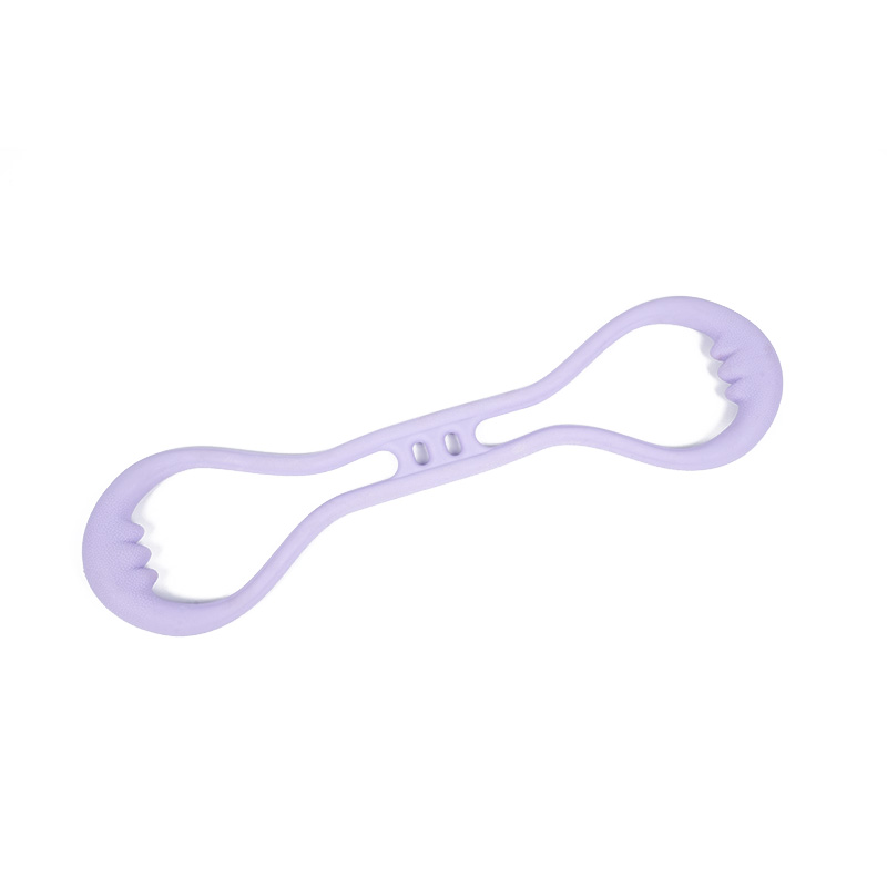 Banna Friotaíocht TPR Banna Friotaíocht TPR