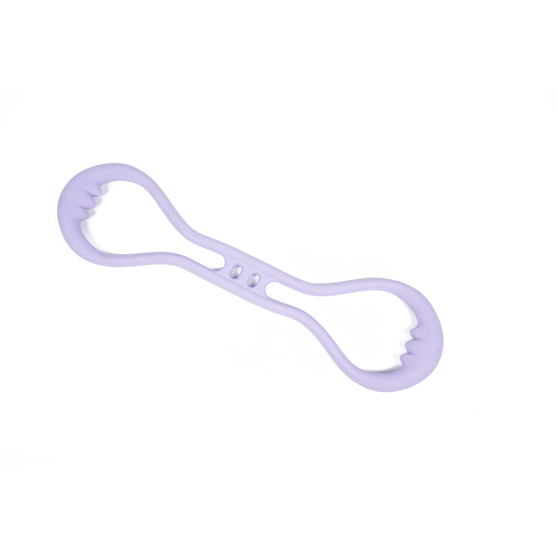 Banna Friotaíocht TPR Banna Friotaíocht TPR