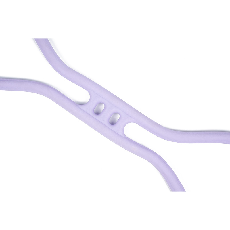 Banna Friotaíocht TPR Banna Friotaíocht TPR