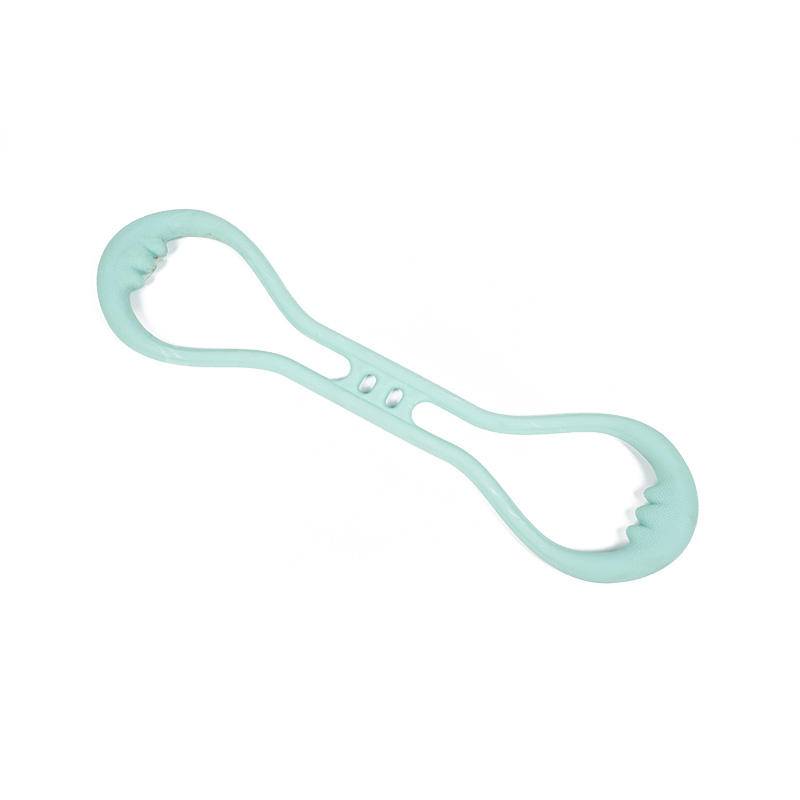 Banna Friotaíocht TPR Banna Friotaíocht TPR