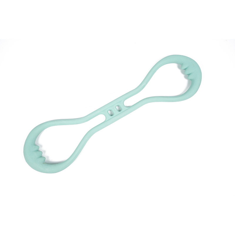 Banna Friotaíocht TPR Banna Friotaíocht TPR