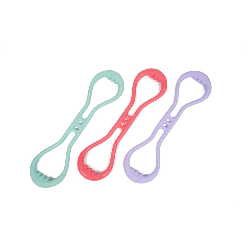 Banna Friotaíocht TPR Banna Friotaíocht TPR