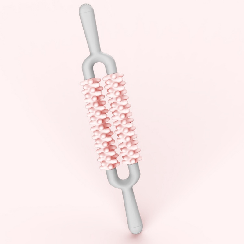 Bata sorcóir Massage Muscle Bata sorcóir Massage Muscle