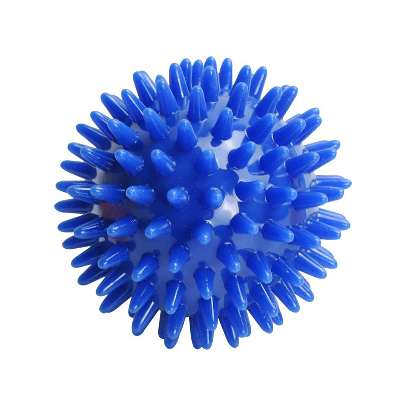 Liathróid thorn Massage Liathróid thorn Massage