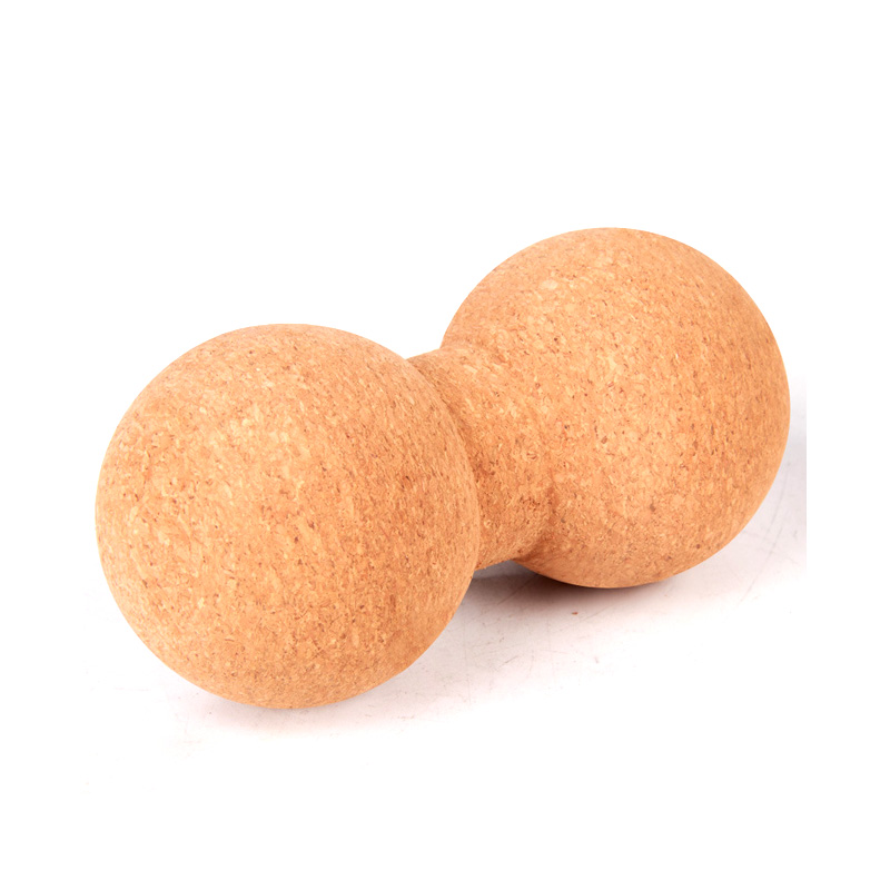 Liathróid Ióga Comhtháite Chorcaí Liathróid Ióga Comhtháite Chorcaí