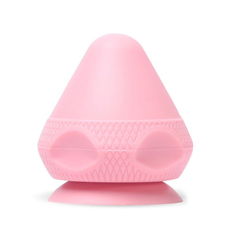 Liathróid Massage Muscle Yoga Fascia Liathróid Massage Muscle Yoga Fascia