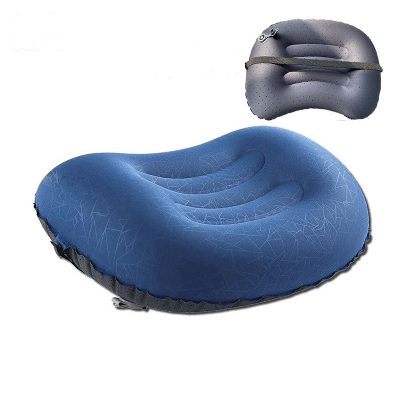 Pillow inséidte TPU cabhraithe