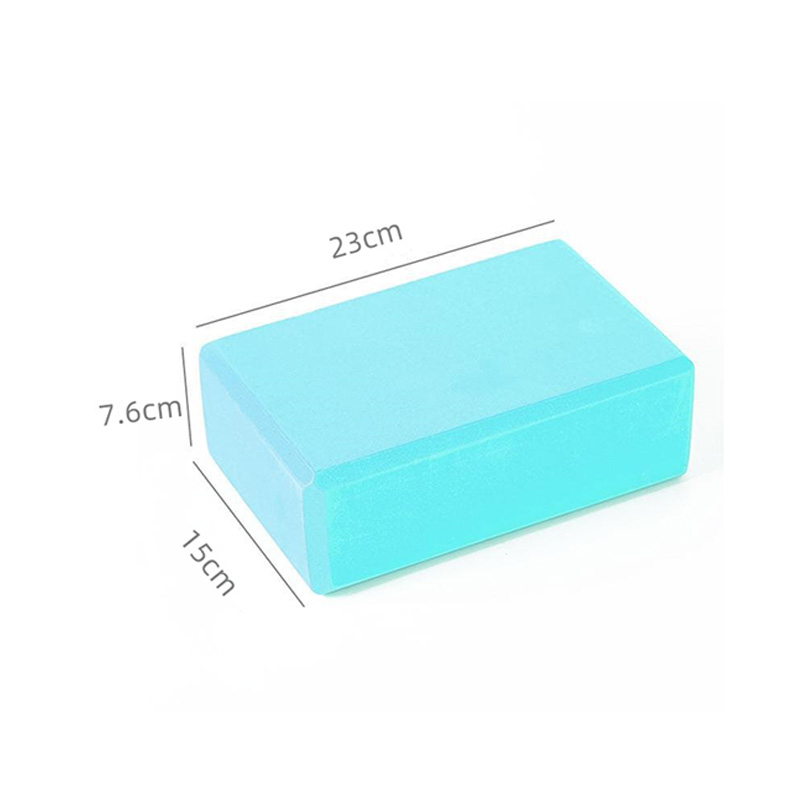 Bloc Yoga EVA Bloc Yoga EVA