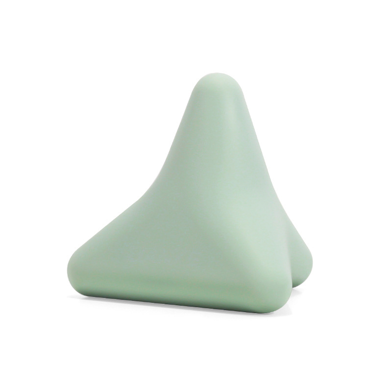 Yoga Liathróid Massage Muscle Yoga Liathróid Massage Muscle