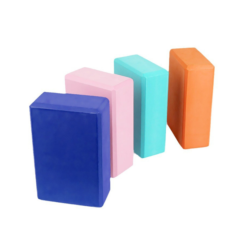 Bloc Yoga EVA Bloc Yoga EVA