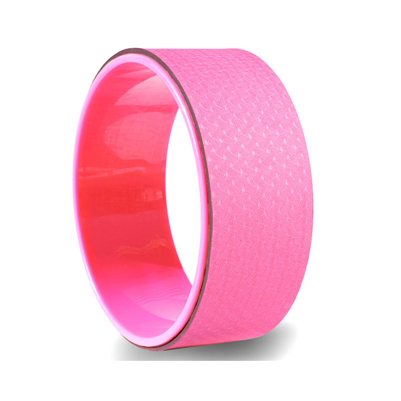 ABS+roth Yoga TPE
