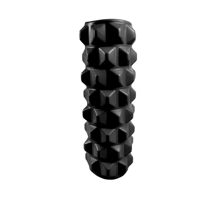 Eva Hollow Core Roller Yoga