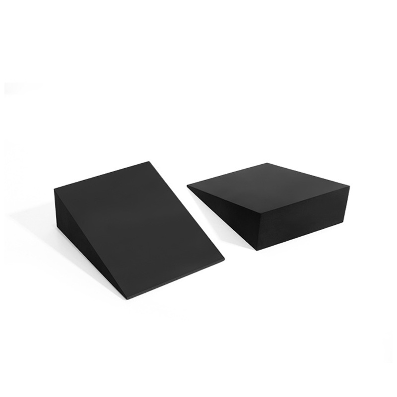 Bloc Yoga EVA Bloc Yoga EVA