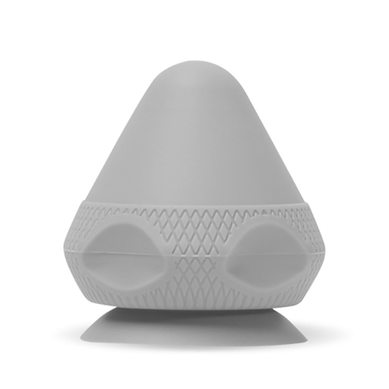 Liathróid Massage Muscle Yoga Fascia Liathróid Massage Muscle Yoga Fascia