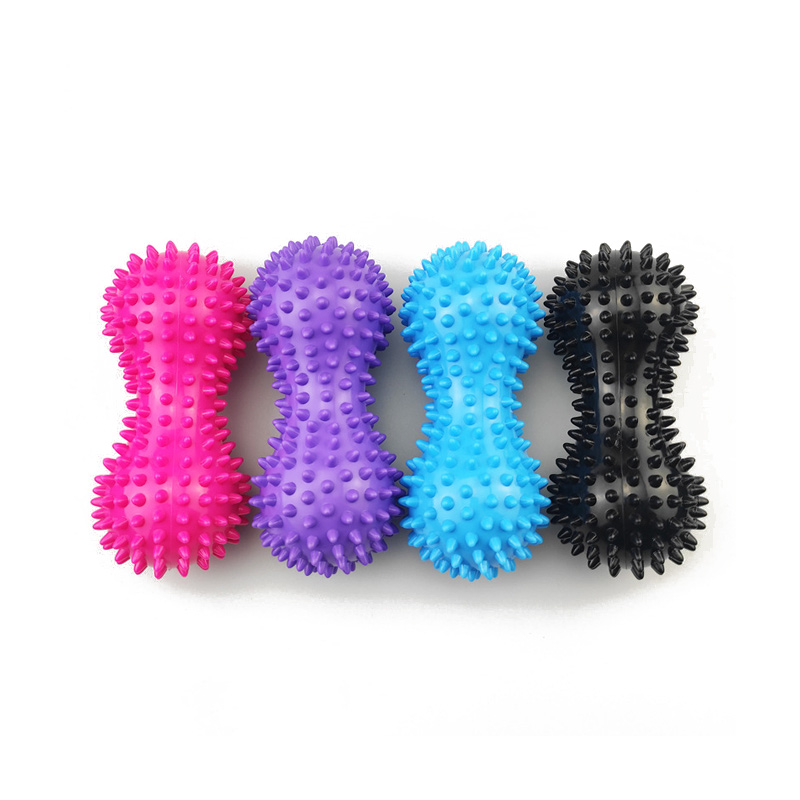 Massage Peanut ThornBall Massage Peanut ThornBall