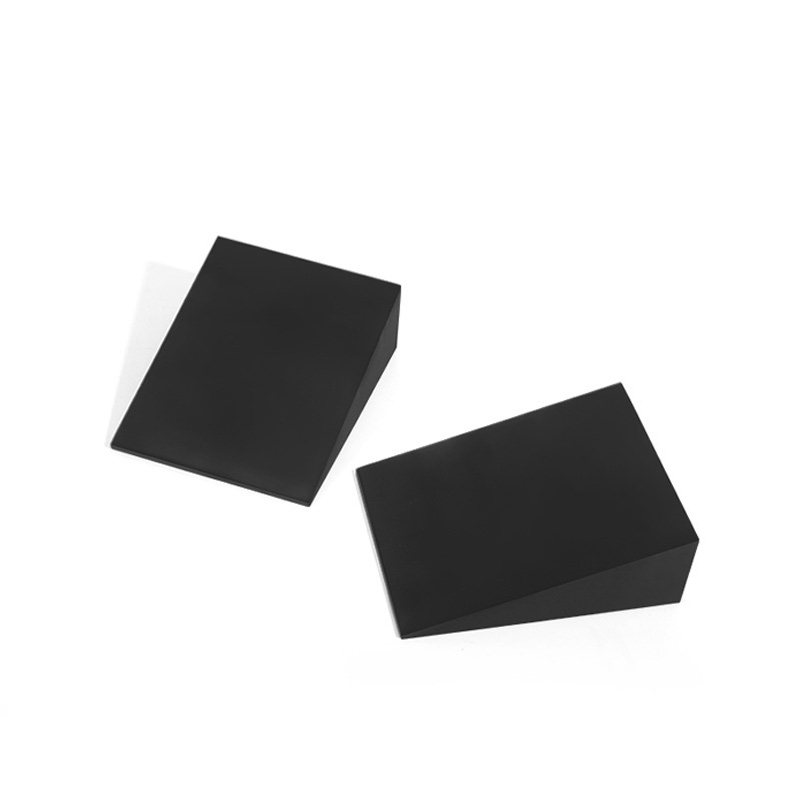 Bloc Yoga EVA Bloc Yoga EVA