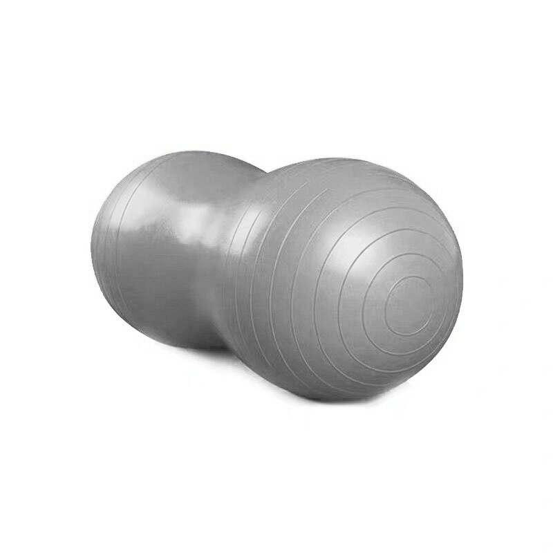 Liathróid peanut suathaireachta PVC