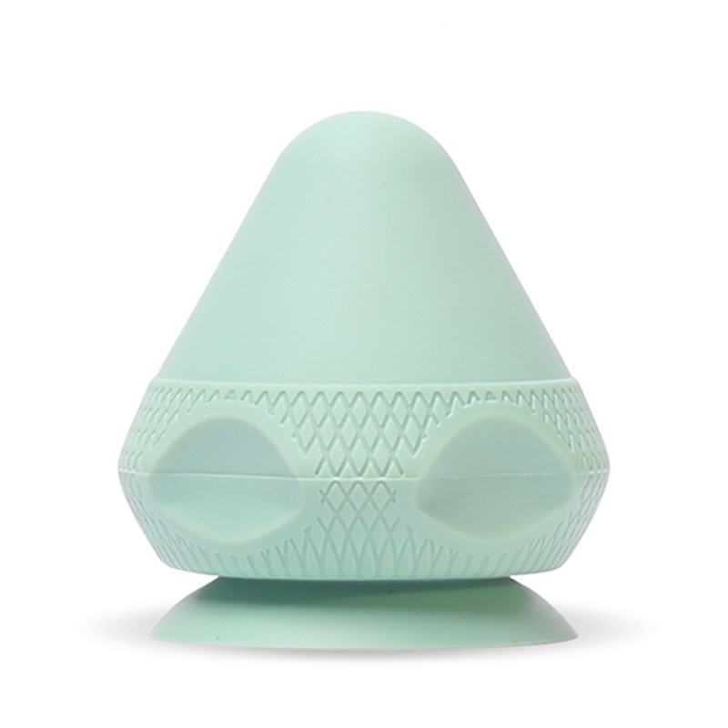 Liathróid Massage Muscle Yoga Fascia Liathróid Massage Muscle Yoga Fascia