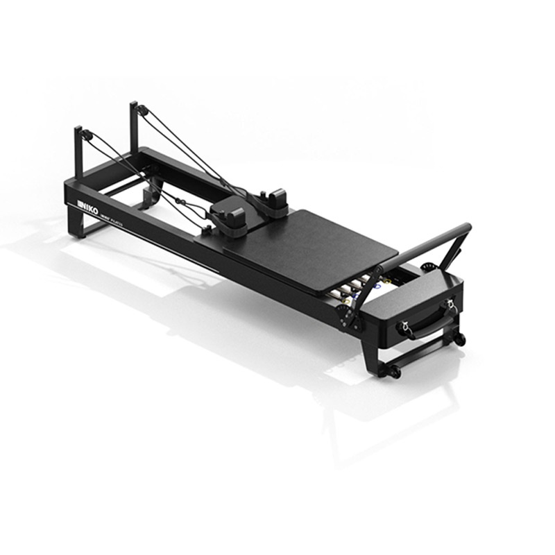 Croí -Athchóiritheoir Yoga BEDH02