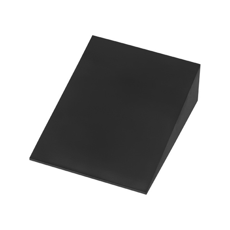 Bloc Yoga EVA Bloc Yoga EVA