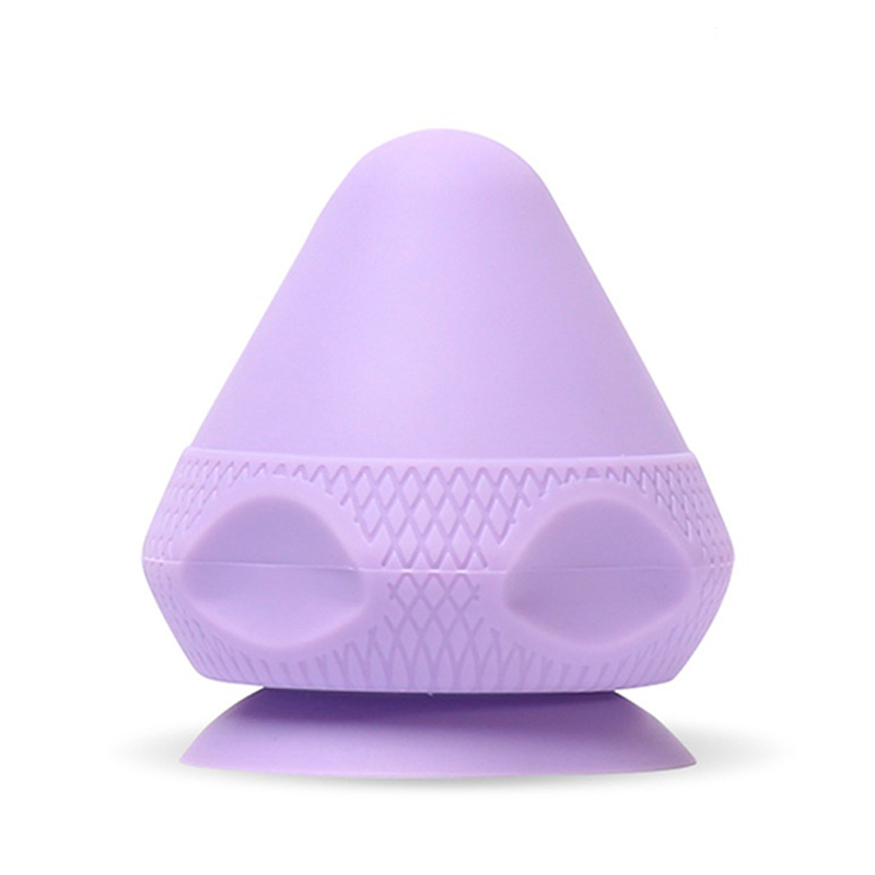 Liathróid Massage Muscle Yoga Fascia Liathróid Massage Muscle Yoga Fascia