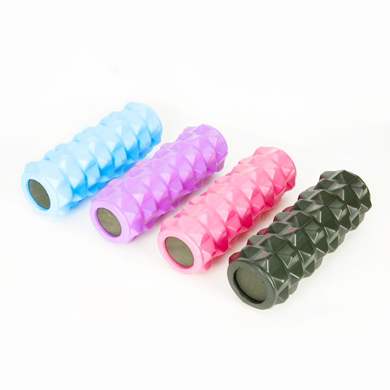 Sorcóir Yoga EVA Hollow Core Sorcóir Yoga EVA Hollow Core