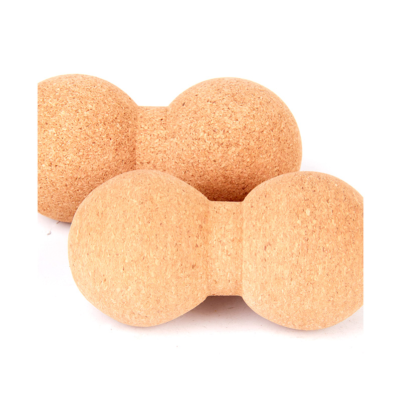 Liathróid Ióga Comhtháite Chorcaí Liathróid Ióga Comhtháite Chorcaí