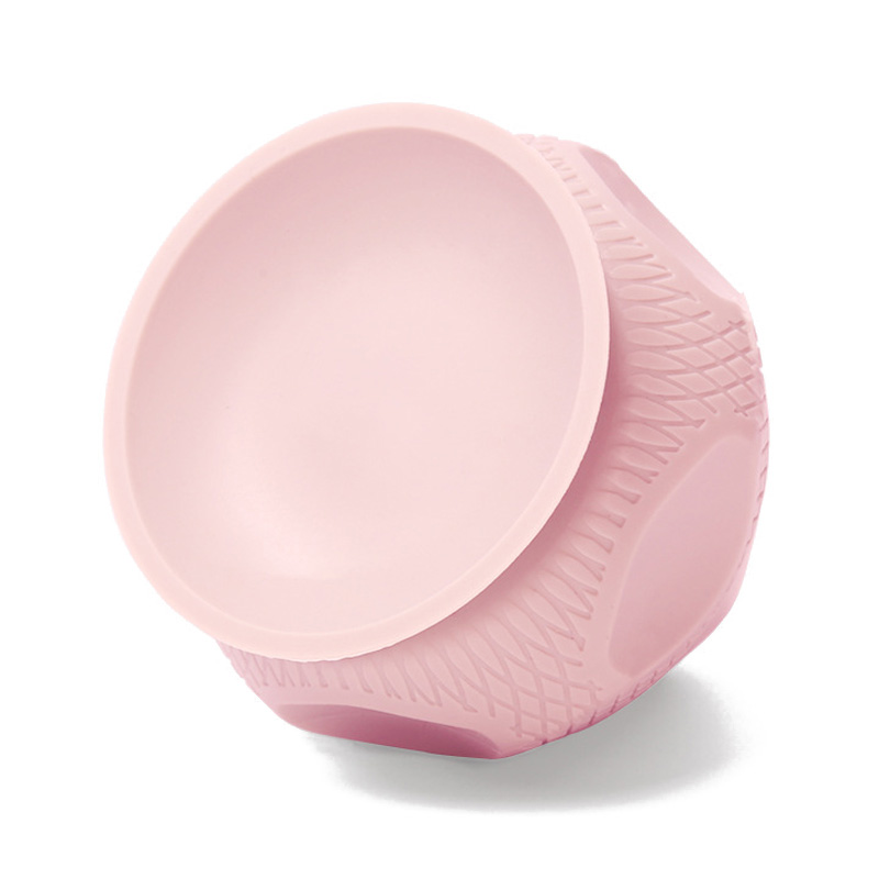 Liathróid Massage Muscle Yoga Fascia Liathróid Massage Muscle Yoga Fascia