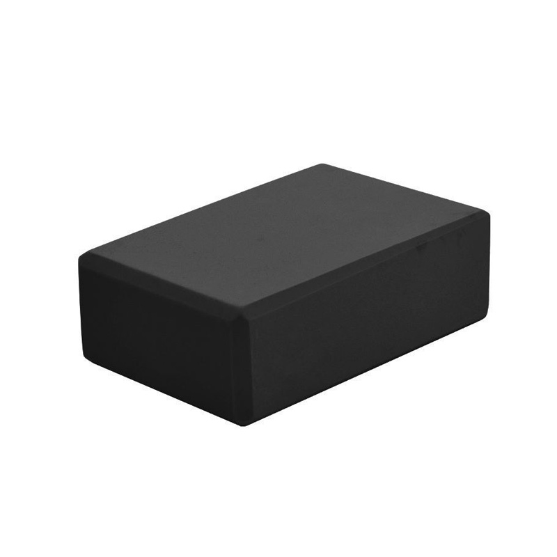 Bloc Yoga EVA Bloc Yoga EVA