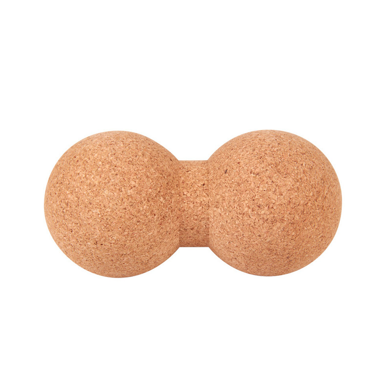Ball Yoga comhtháite Corcaigh Corcaigh