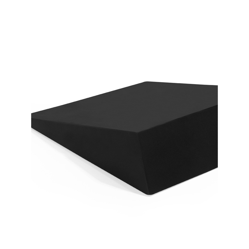 Bloc Yoga EVA Bloc Yoga EVA