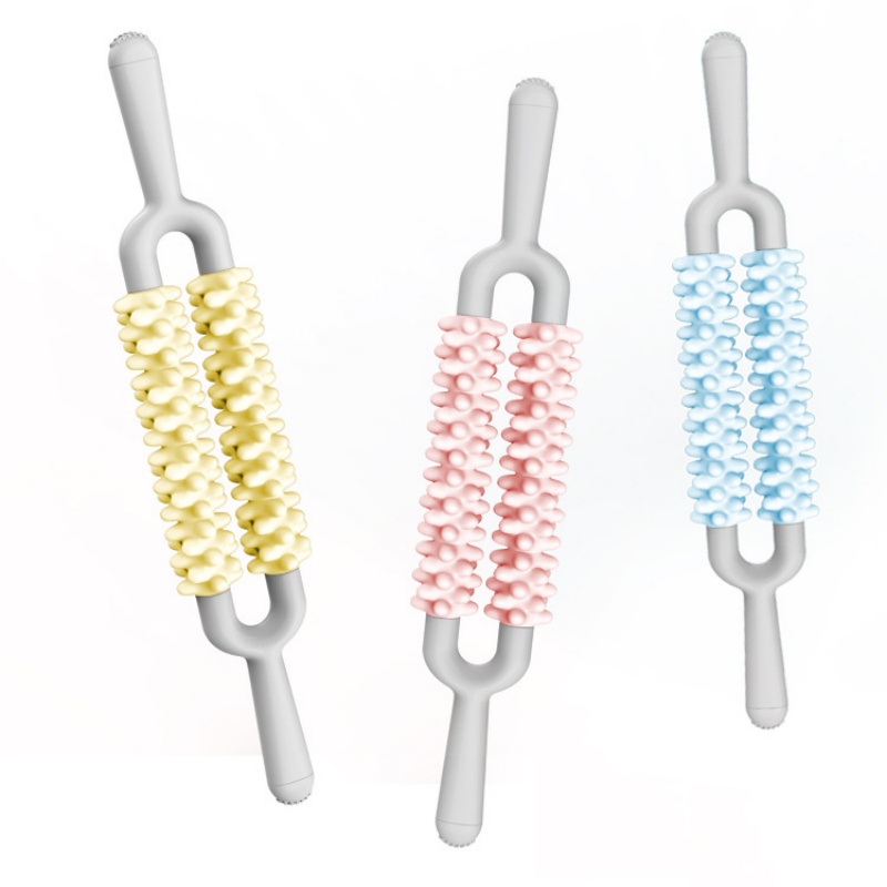 Bata sorcóir Massage Muscle Bata sorcóir Massage Muscle