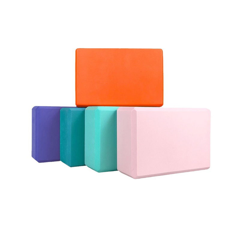 Bloc Yoga EVA Bloc Yoga EVA