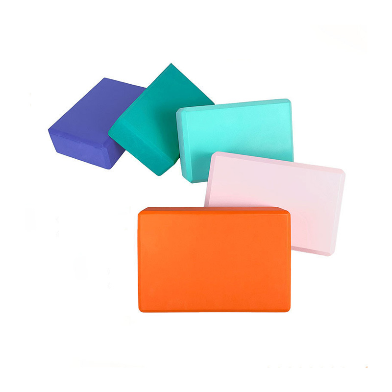 Bloc Yoga EVA Bloc Yoga EVA