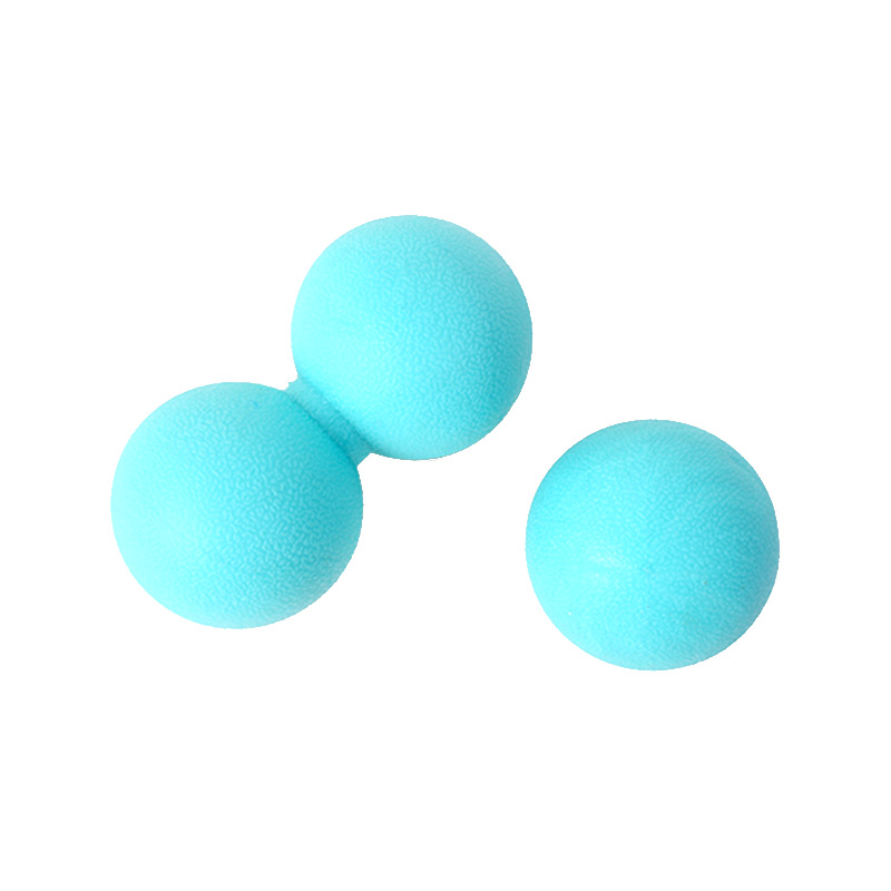 Cluiche Massage Peanut Ball