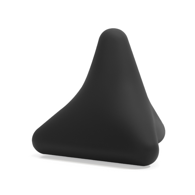 Yoga Liathróid Massage Muscle Yoga Liathróid Massage Muscle