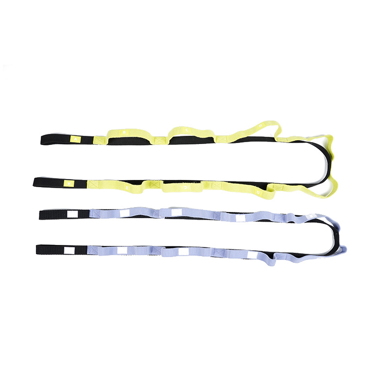 Strap stráice expander yoga