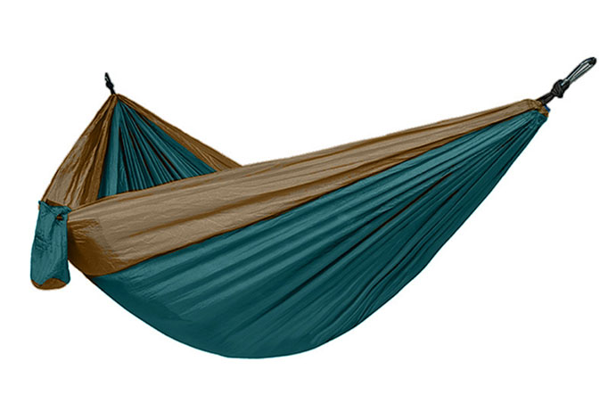 Ámóg