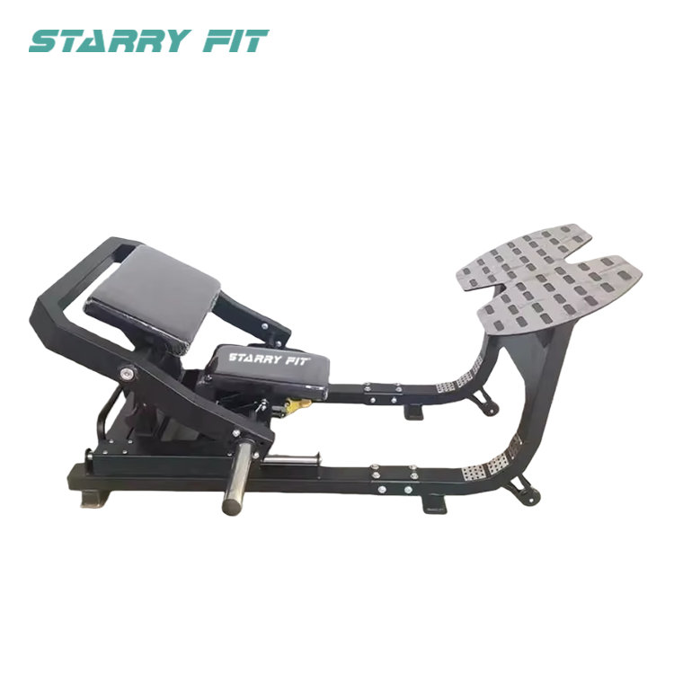 Platanam V4<br />BB-04 Platanam V4<br />BB-04