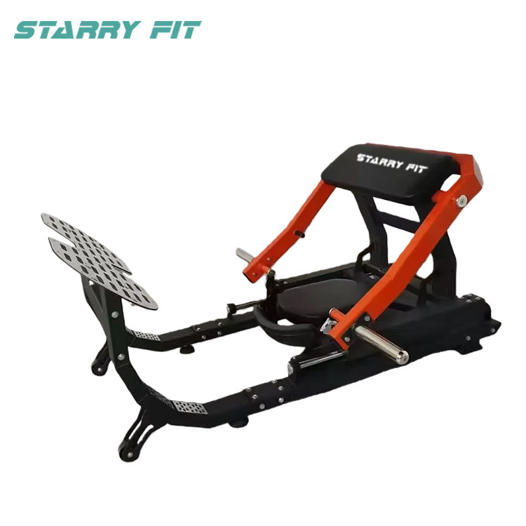 Platanam V4<br />BB-04 Platanam V4<br />BB-04